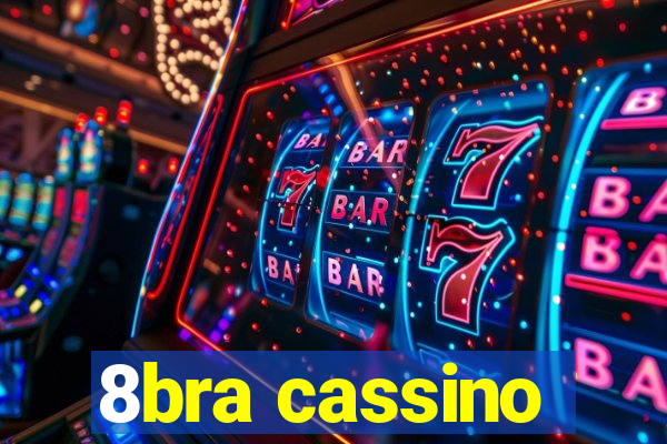 8bra cassino